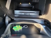 Peugeot 208 1.2 VTi Active