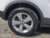 Opel Mokka X 1.4 T Innovation GPL