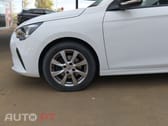Opel Corsa 1.5 D Business Edition