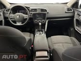 Renault Kadjar 1.5 Blue dCi Business