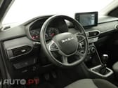 Dacia Jogger Jogger 1.0 ECO-G Extreme+ Up&Go 7L Bi-Fuel