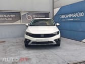 Fiat Tipo 1.3 Multijet City