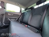 Seat Leon LooK cupra