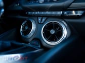 Chevrolet Camaro 2.0 Aut.
