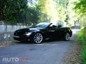 BMW 630 i