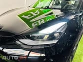 Tesla Model 3 Standard RWD Plus