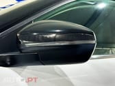 Citroen C5 Aircross 1.6 Hybrid E-Series Collection e-EAT8