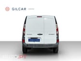 Renault Kangoo 1.5 dCi Confort S/S