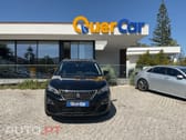 Peugeot 3008 1.5 BlueHDi Active