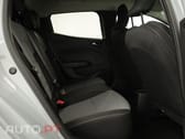 Renault Clio Clio 1.0 TCe Evolution Bi-Fuel