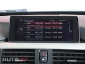 BMW 320 d Aut.