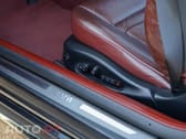 BMW 635 d
