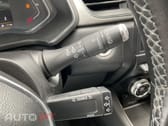 Renault Captur 1.0 TCe Intens