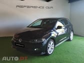 Volkswagen Polo 1.0 TSI R-LINE