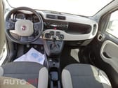 Fiat Panda 0.9 8V TwinAir Trekking S&S