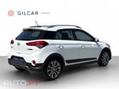 Hyundai i20 1.0 T-GDi Comfort Navi