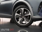 Cupra Formentor 2.0 TDI