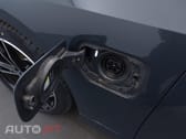 BMW 330 e xDrive Aut. M Sport