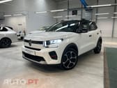 Citroen C3 1.2 PureTech Max