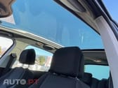 Peugeot 308 SW 1.6 HDi Executive