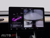 Tesla Model 3 Long-Range AWD I.V.A DEDUTÍVEL
