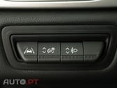 Renault Captur Captur 1.0 TCe Techno Bi-Fuel