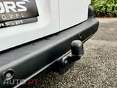 Citroen Berlingo 1.6 BlueHDi Feel