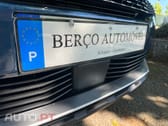 Peugeot 5008 1.5 BlueHDi Allure Pack EAT8