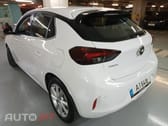 Opel Corsa 1.5 D Business