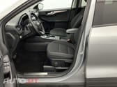 Ford Kuga 1.5 EcoBlue Aut. TITANIUM