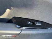Kia Sportage 1.6 T-GDI AWD Pack GT-Line