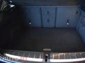 BMW X2 16 d sDrive Auto