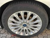 Ford Focus 1.0 SCTi Trend