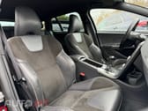 Volvo V60 2.0 D2 R-Design