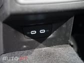 Volkswagen Golf Variant 2.0 TDI Life