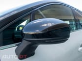 Renault Captur 1.0 TCe Exclusive