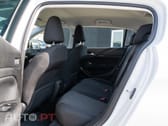 Peugeot 308 1.5 BlueHDi Business Line