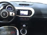 Renault Twingo SCe 75 INTENS