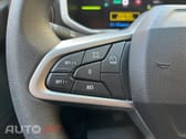 Dacia Spring ND