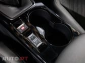 Peugeot 208 1.2 Allure