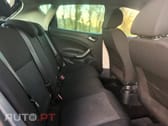 Seat Ibiza 1.6 TDi