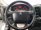 Peugeot Boxer 2.2 BlueHDi 435 L4H2 Premium