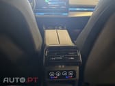 BMW i5 eDrive40 Pack Desportivo M Pro