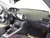 Peugeot 308 SW 1.6 BlueHDi Allure