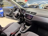 Seat Arona 1.0 TSI Style DSG