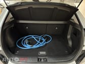 Hyundai Kauai EV 64 kWh Premium