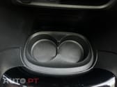 Peugeot 2008  1.2 PureTech Allure CROSSWAY
