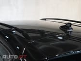 Cupra Formentor 1.5 e-Hybrid DSG PHEV