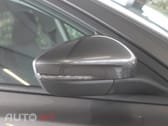 Ford Focus 1.0 EcoBoost MHEV Active X