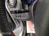 Renault Clio 1.5 dCi Comfort